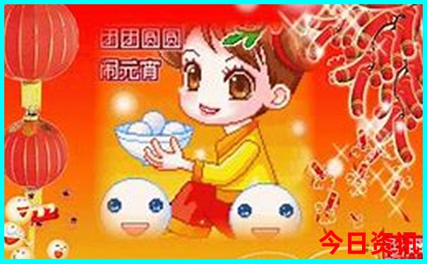 湖南湖北有什么好玩的地方